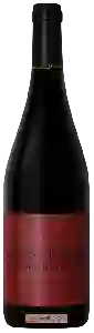 Wijnmakerij Mas des Restanques - Côtes du Rhône