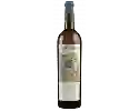 Wijnmakerij Mas du Chêne - La Petite Syrah