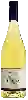 Wijnmakerij Mas du Soleilla - Sphinx Languedoc Blanc