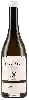 Wijnmakerij Mas la Mola - Priorat Bianco