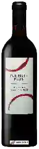 Wijnmakerij Mas Perinet - Perinet + Plus