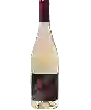 Wijnmakerij Mas Rouge - Bois Rouge Muscat Sec