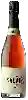 Wijnmakerij Masia Salat - Cava Brut Rosé