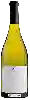 Wijnmakerij Abadal - Nuat