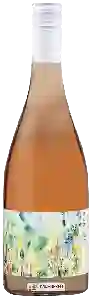 Wijnmakerij Masintín - Rosado