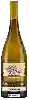 Wijnmakerij Maso Cantanghel - Vigna Casell Gewürztraminer (Traminer Aromatico)