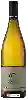 Wijnmakerij Maso Grener - VignaTratta Sauvignon