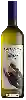 Wijnmakerij Maso Martis - Chardonnay