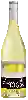 Wijnmakerij Mason Cellars - Pomelo Chardonnay