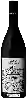 Wijnmakerij Masseria Cuturi - Tumà