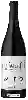 Wijnmakerij Guttarolo - Miró