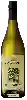 Wijnmakerij Massoni - Chardonnay