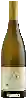Wijnmakerij Masút - Chardonnay