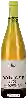 Wijnmakerij Matassa - Blanc