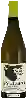 Wijnmakerij Matassa - Coume de l'Olla Blanc