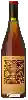 Wijnmakerij Matassa - El Carner