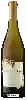 Wijnmakerij Materra - Viognier