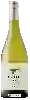Wijnmakerij Matetic - Corralillo Sauvignon Blanc