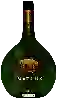 Wijnmakerij Mateus - Branco