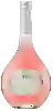 Wijnmakerij Mateus - Dry Rosé Seco Sec