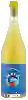 Wijnmakerij Matic Wines - Yellow Muscat