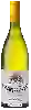 Wijnmakerij Matrot - Bourgogne Aligoté