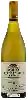 Wijnmakerij Matrot - Puligny-Montrachet Les Combettes 1er Cru