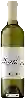 Wijnmakerij Matthews - Sauvignon Blanc