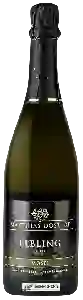 Wijnmakerij Matthias Dostert - Elbling Brut