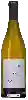 Wijnmakerij Matthias et Emile Roblin - Origine Sancerre Blanc