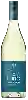 Wijnmakerij Matua - Sauvignon Blanc Lighter