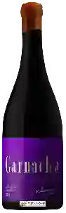 Wijnmakerij Maturana - Garnacha