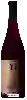 Wijnmakerij Maurer - Kadarka