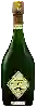 Wijnmakerij Maurice Grumier - Amand Extra Brut Champagne