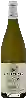Wijnmakerij Maurice Tremblay - Chablis