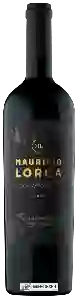 Wijnmakerij Mauricio Lorca - Inspirado Blend