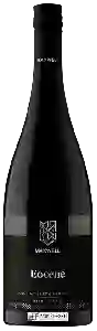 Wijnmakerij Maxwell - Eocene Ancient Earth Shiraz
