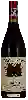 Wijnmakerij Mayacamas - Pinot Noir
