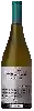 Wijnmakerij Maycas del Limari - Reserva Especial Chardonnay