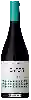 Wijnmakerij Maycas del Limari - Reserva Especial Pinot Noir