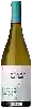 Wijnmakerij Maycas del Limari - Reserva Especial Sauvignon Blanc