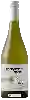 Wijnmakerij Maycas del Limari - Reserva Sauvignon Blanc