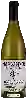 Wijnmakerij Mazzocco - Stuhlmuller Chardonnay Reserve