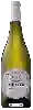 Wijnmakerij Truvée - Chardonnay