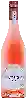 Wijnmakerij Truvée - Rosé