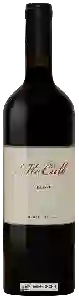 Wijnmakerij McCall - Merlot