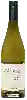 Wijnmakerij McCall - North Ridge Vineyard Cuvée Nicola Sauvignon Blanc
