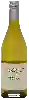 Wijnmakerij McCall - North Ridge Vineyard Unoaked Chardonnay