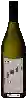 Wijnmakerij McEvoy Ranch - Saimuun Vermentino di Toscana