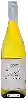 Wijnmakerij McFadden Vineyard - Blue Quail Chardonnay